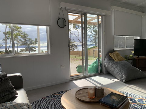 Secret Spot - Bruny Island - Holiday Adelaide 5