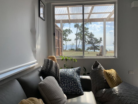 Secret Spot - Bruny Island - Holiday Adelaide 2