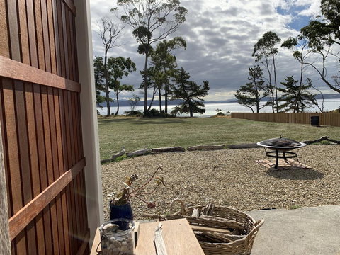Secret Spot - Bruny Island - Holiday Adelaide 6