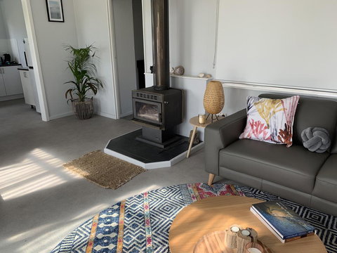 Secret Spot - Bruny Island - Holiday Adelaide 12