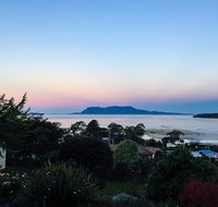 Maria Views Bed  Breakfast - Holiday Adelaide