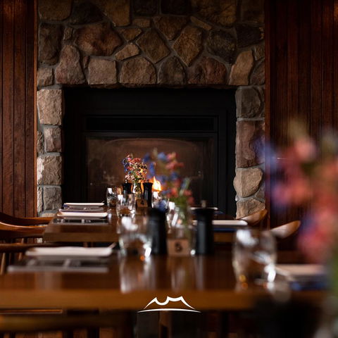 Cradle Mountain Wilderness Village - Holiday Adelaide 7