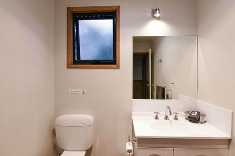 Cradle Mountain Wilderness Village - Holiday Adelaide 25