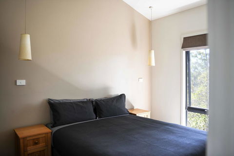 Cradle Mountain Wilderness Village - Holiday Adelaide 15