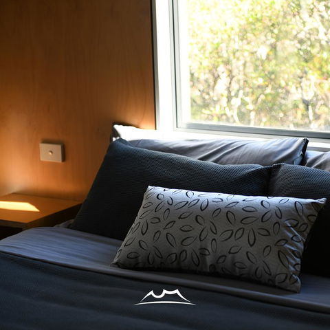 Cradle Mountain Wilderness Village - Holiday Adelaide 11