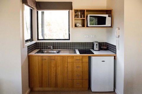 Cradle Mountain Wilderness Village - Holiday Adelaide 22
