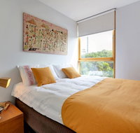 Holland House Bay of Fires - Holiday Adelaide