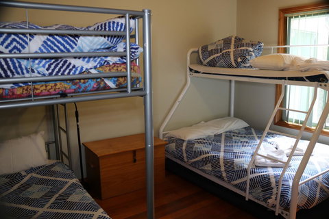 Hazards Beach House - Holiday Adelaide 11