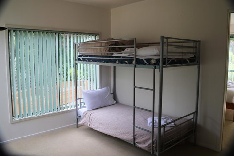 Hazards Beach House - Holiday Adelaide 13