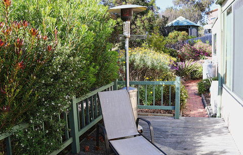 Hazards Beach House - Holiday Adelaide 2