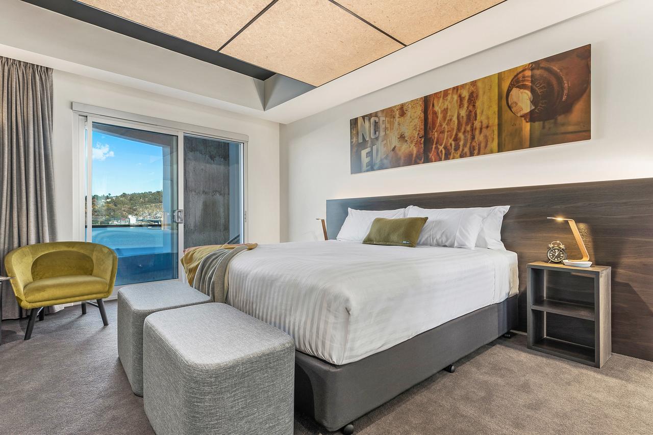 Invermay TAS Holiday Adelaide