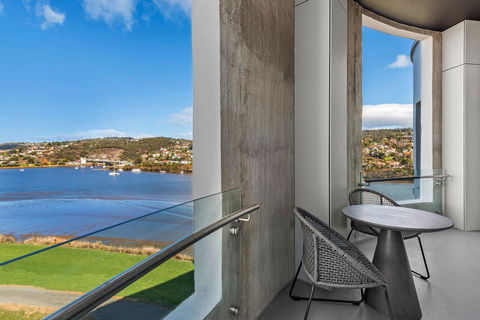 Peppers Silo - Holiday Adelaide 5