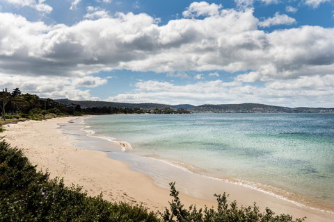 Litora Accommodation - Holiday Adelaide 25