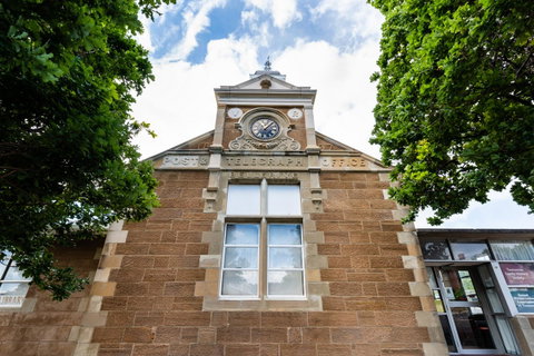 Litora Accommodation - Holiday Adelaide 35