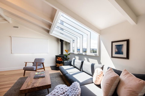 Litora Accommodation - Holiday Adelaide 6