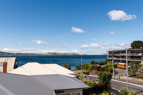 Litora Accommodation - Holiday Adelaide 20