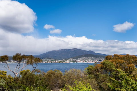 Litora Accommodation - Holiday Adelaide 28