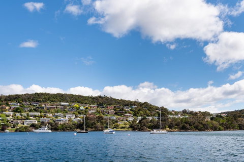 Litora Accommodation - Holiday Adelaide 29