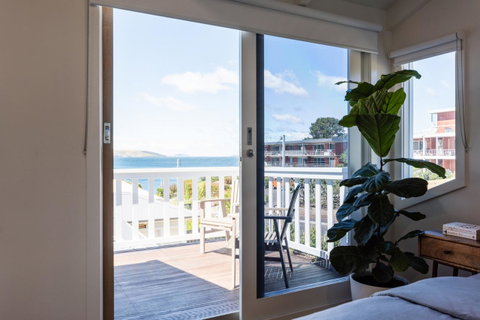 Litora Accommodation - Holiday Adelaide 18