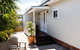 Litora Accommodation - thumb 21