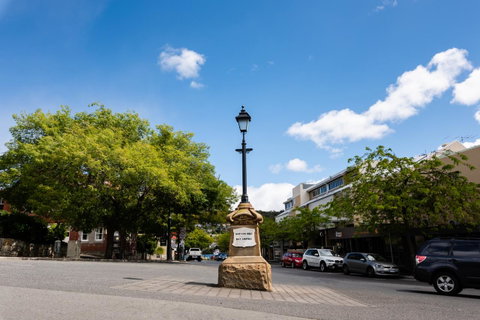 Litora Accommodation - Holiday Adelaide 36