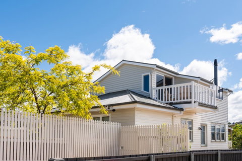 Litora Accommodation - Holiday Adelaide 22