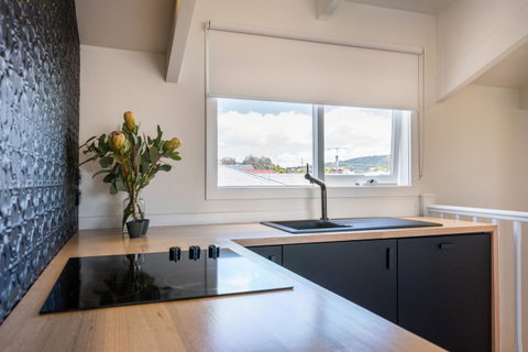 Litora Accommodation - Holiday Adelaide 9