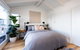 Litora Accommodation - thumb 16