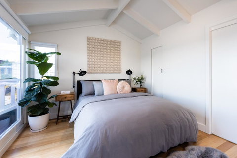 Litora Accommodation - Holiday Adelaide 16