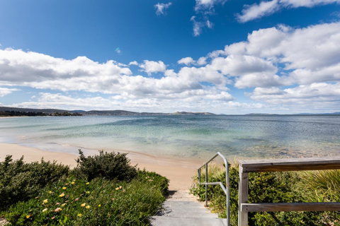 Litora Accommodation - Holiday Adelaide 26