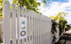 Litora Accommodation - thumb 24
