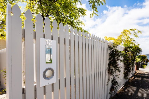 Litora Accommodation - Holiday Adelaide 24