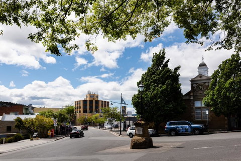Litora Accommodation - Holiday Adelaide 34