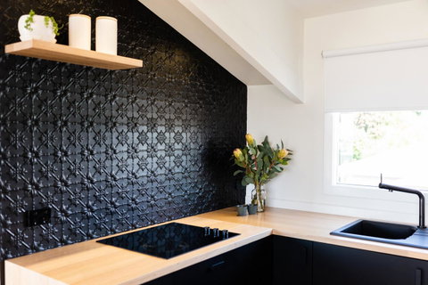 Litora Accommodation - Holiday Adelaide 8