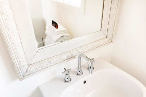 Litora Accommodation - Holiday Adelaide 13