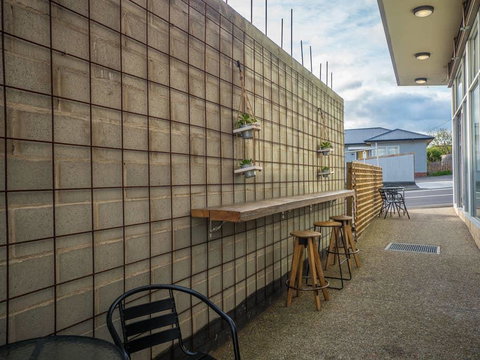 Marina View Apartment - Holiday Adelaide 19