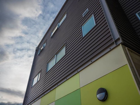 Marina View Apartment - Holiday Adelaide 21