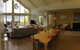 Freycinet Beach House - thumb 8