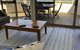 Freycinet Beach House - thumb 3