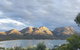 Freycinet Beach House - thumb 17