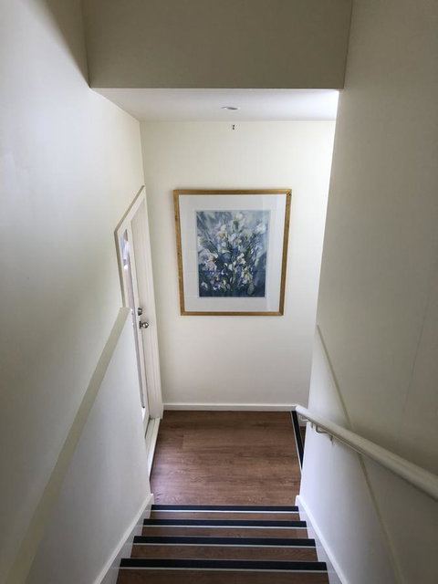 Freycinet Beach House - Holiday Adelaide 14