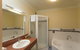 Panorama Hotel St Helens - thumb 20
