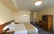 Panorama Hotel St Helens - thumb 22