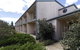 Panorama Hotel St Helens - thumb 11