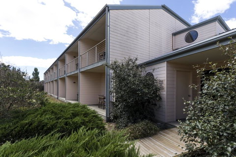 Panorama Hotel St Helens - Holiday Adelaide 11