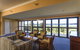 Panorama Hotel St Helens - thumb 14