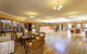 Panorama Hotel St Helens - thumb 23