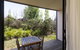 Panorama Hotel St Helens - thumb 5