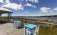 Panorama Hotel St Helens - thumb 13