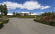 Panorama Hotel St Helens - thumb 9